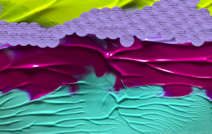 私になるまで - 【イベント】わたしのSDGs宣言 