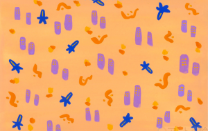 平和への感謝 - 【イベント】わたしのSDGs宣言 