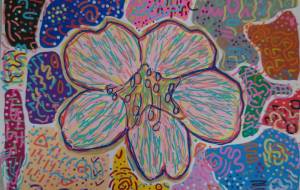 さくら - まかろんちゃん 