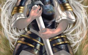 眠り - 巣山直幸 