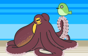 めじろ - ここん 