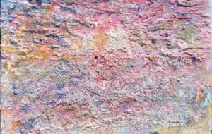 サンセット - 久保田　俊 