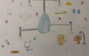 キレイな水は私達の命 - 【イベント】わたしのSDGs宣言 