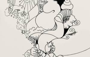 水と命の巡り - 【イベント】わたしのSDGs宣言 