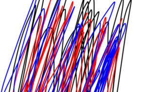 アール・ブリュット挑戦 - 笹谷正博 