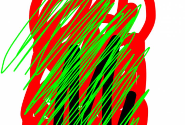 アール・ブリュット挑戦