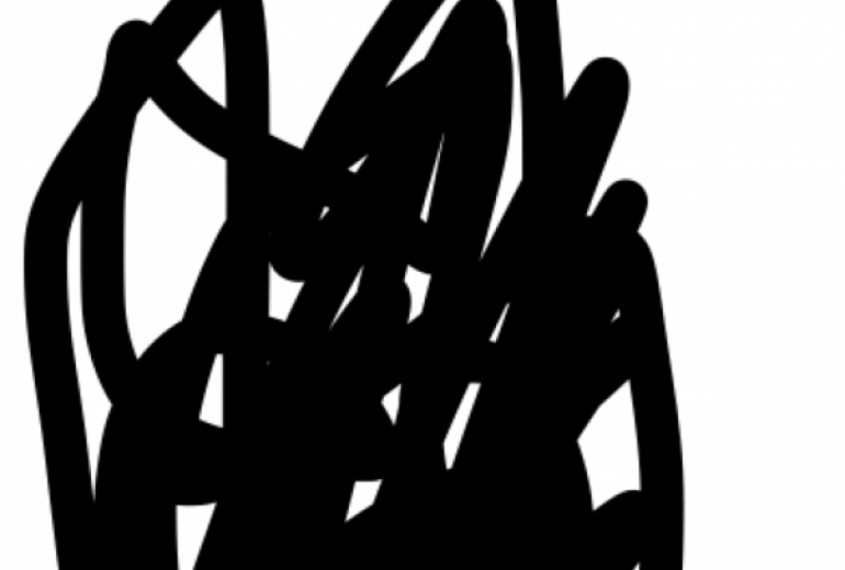 アール・ブリュット挑戦