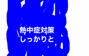 アール・ブリュット挑戦 - 笹谷正博