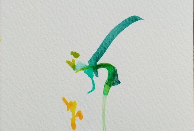 この瞬間に溢るる愛