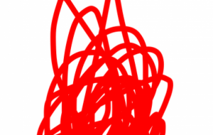 アール・ブリュット挑戦 - 笹谷正博 