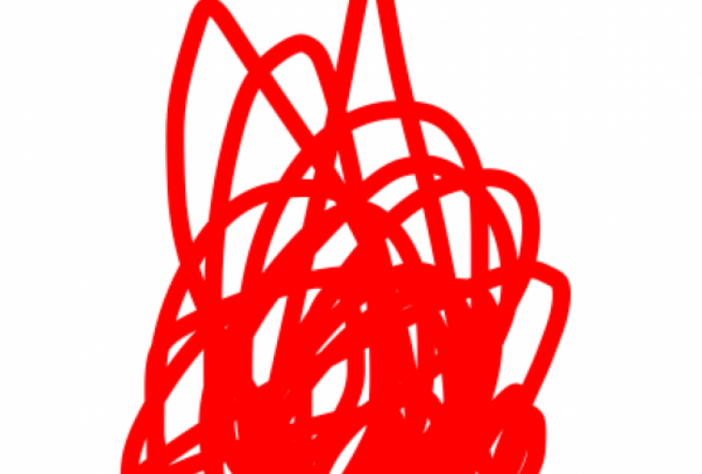 アール・ブリュット挑戦