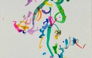 夢ニ咲ク花 - 【イベント】可能性アートプロジェクト 2026