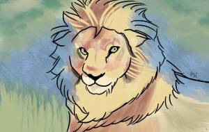 サステナブル・プライド - 【イベント】わたしのSDGs宣言