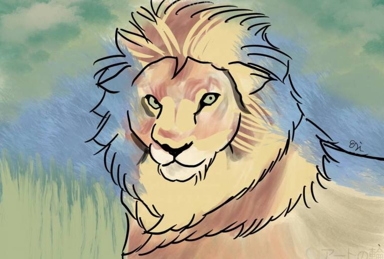 サステナブル・プライド