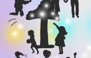 幸せなくらし - 【イベント】わたしのSDGs宣言 