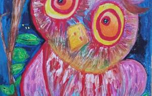 今宵は、月バナナ - 【イベント】可能性アートプロジェクト 2026 