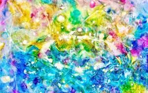 万有 - 【イベント】わたしのSDGs宣言