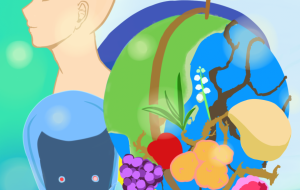 化学と生物と人間の可能性は無限大 - 【イベント】可能性アートプロジェクト 2026 