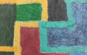 家 - 【イベント】可能性アートプロジェクト 2026 