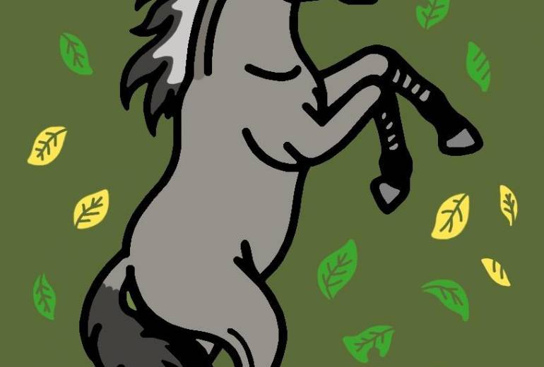 シンリンターパン(絶滅)