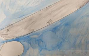 さんま - 【イベント】可能性アートプロジェクト 2026