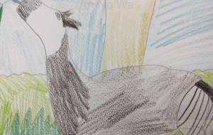 オカピ - 【イベント】可能性アートプロジェクト 2026 