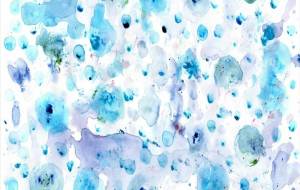 uruou - 【イベント】わたしのSDGs宣言