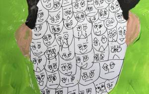 人間の感情続編 - 【イベント】可能性アートプロジェクト 2026 