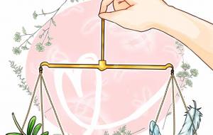 わたしのSDGs宣言　目標16 - 【イベント】わたしのSDGs宣言 