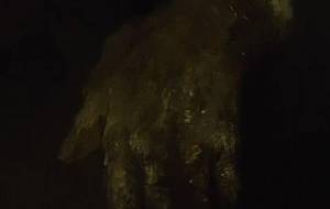 その手は母さんの勲章、はたらいて冬の日あかぎれができるほどの母の手の - 真鍋哲地 