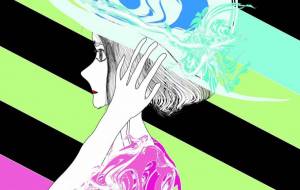 涼風よ、吹け - ITO 