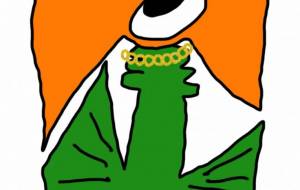 t is 3yo （パンジーなkuuuma） - Tatsuro Suzuki 