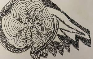 タアマア - 笹谷正博 