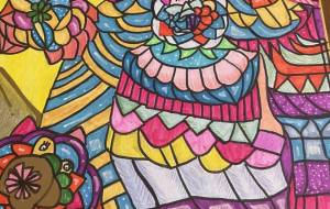 女王様と王様の未来の会議 - 【イベント】わたしのSDGs宣言 