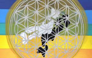 宇宙の原点 - 【イベント】わたしのSDGs宣言 