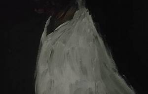 熾烈な争い自然界、我が名は帝国鬼ヤンマ、魔帝ベルゼブブ我と戦闘開始せよ - 真鍋哲地 