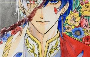 表裏一体 - 夜道 