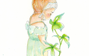 同じくらい - Emilie