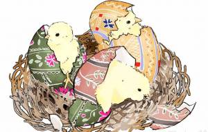 復活と創造と進化 - 【イベント】可能性アートプロジェクト 2026 