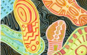 進みたい - 【イベント】可能性アートプロジェクト 2026 