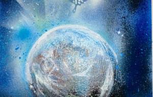 地球とチョウの約束 - 【イベント】わたしのSDGs宣言