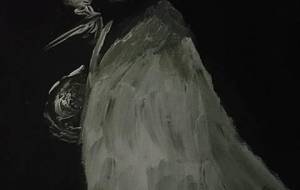 我が名は暗黒夏帝王 鬼ヤンマ、ベルゼブブ魔帝、うちとったり! - 真鍋哲地