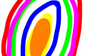 アール・ブリュット挑戦 - 笹谷正博