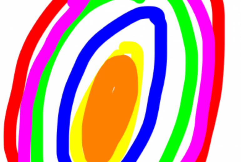 アール・ブリュット挑戦