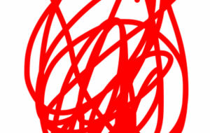 アール・ブリュット挑戦 - 笹谷正博 