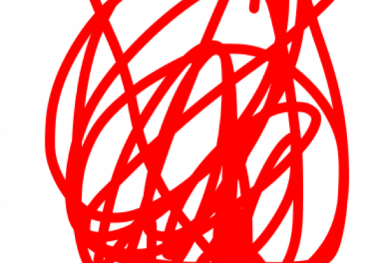 アール・ブリュット挑戦