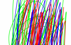 アール・ブリュット挑戦 - 笹谷正博 