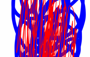 アール・ブリュット挑戦 - 笹谷正博