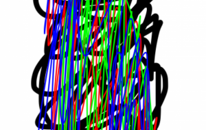 アール・ブリュット挑戦 - 笹谷正博