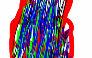 アール・ブリュット挑戦 - 笹谷正博